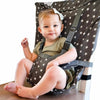 Baby und Kind tragbarer Fold Seat