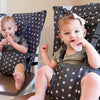 Baby and Child Portable Fold Seat