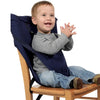 Baby und Kind tragbarer Fold Seat