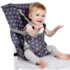 Baby und Kind tragbarer Fold Seat